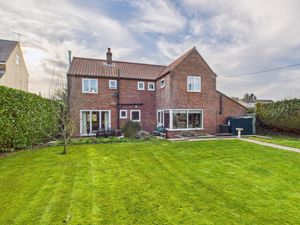 Rear Elevation- click for photo gallery